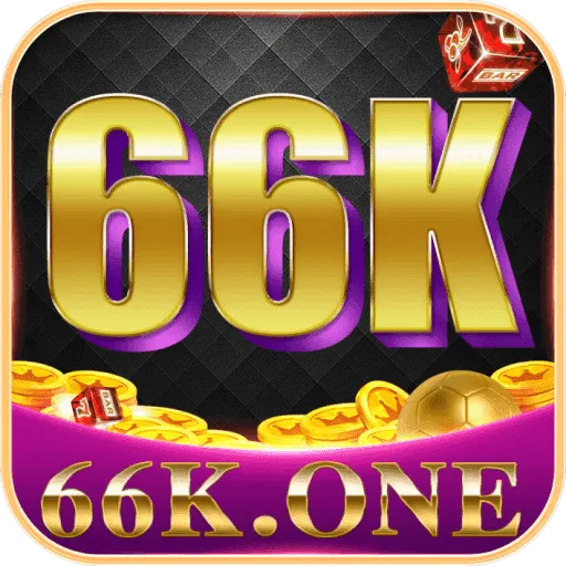 66KBET - Permainan Poker Terbaik dan Seru