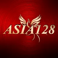 ASIA128 - Game Gaple Seru dan Menarik