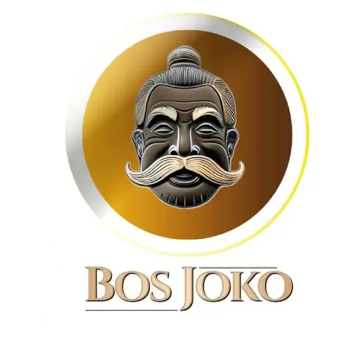 BOSJOKO - Game Live Casino Terbaik untuk Pengalaman Seru