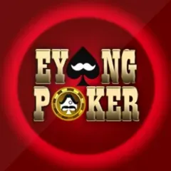EYANGPOKER - Game MOBA Seru dan Menantang