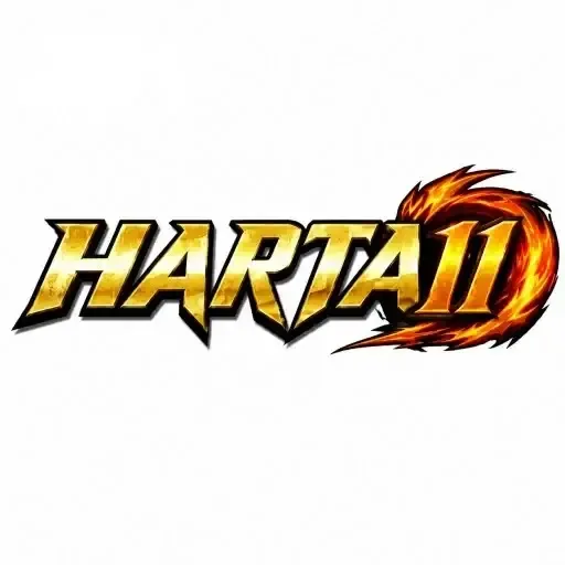 HARTA11 - Pertahanan Menara Terbaik untuk Strategi Anda