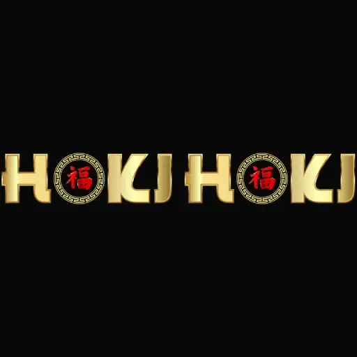 HOKIHOKI - Game Idle Seru dan Mengasyikkan