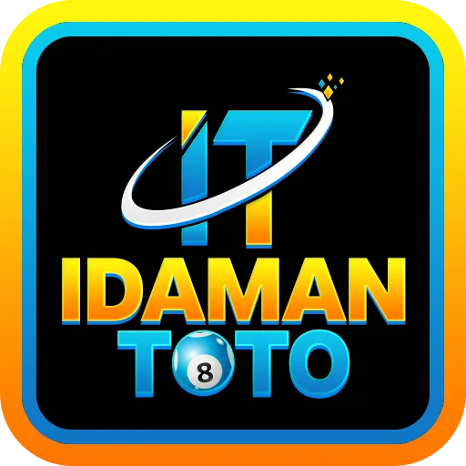 IDAMANTOTO - Permainan Puzzle Menantang dan Seru