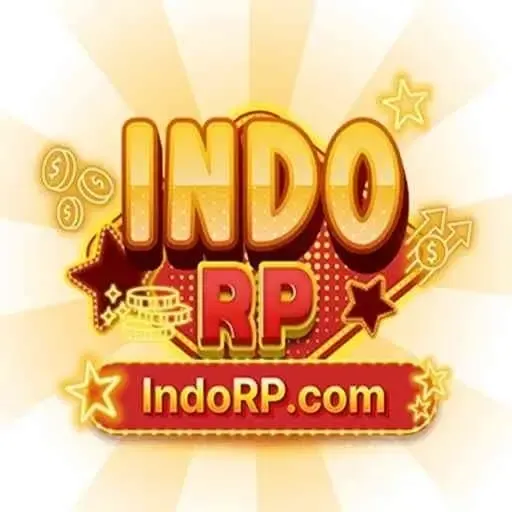 INDORP - Petualangan Aksi Tak Terbatas
