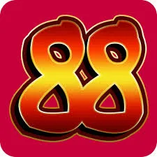 KELINCI88 - Pertahanan Terkuat di Dunia Kelinci