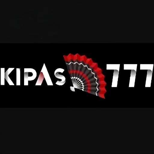 KIPAS777 - Game Sepak Bola Terbaik untuk Penggemar Olahraga