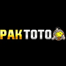 PAKTOTO - Petualangan Epik dalam Dunia MMORPG
