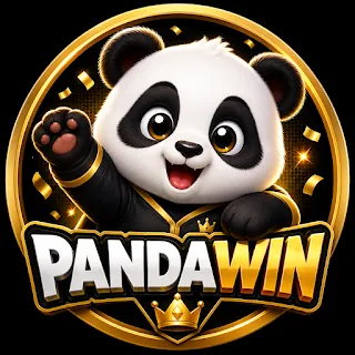PANDAWIN - Game Gaple Seru dan Mengasyikkan