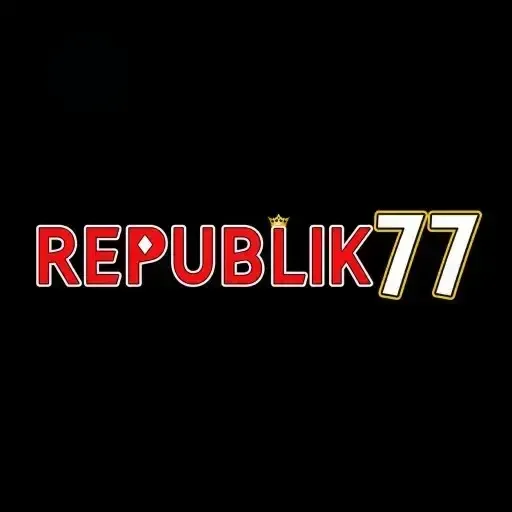 REPUBLIK77 - Game Idle Menarik untuk Mengisi Waktu Luang