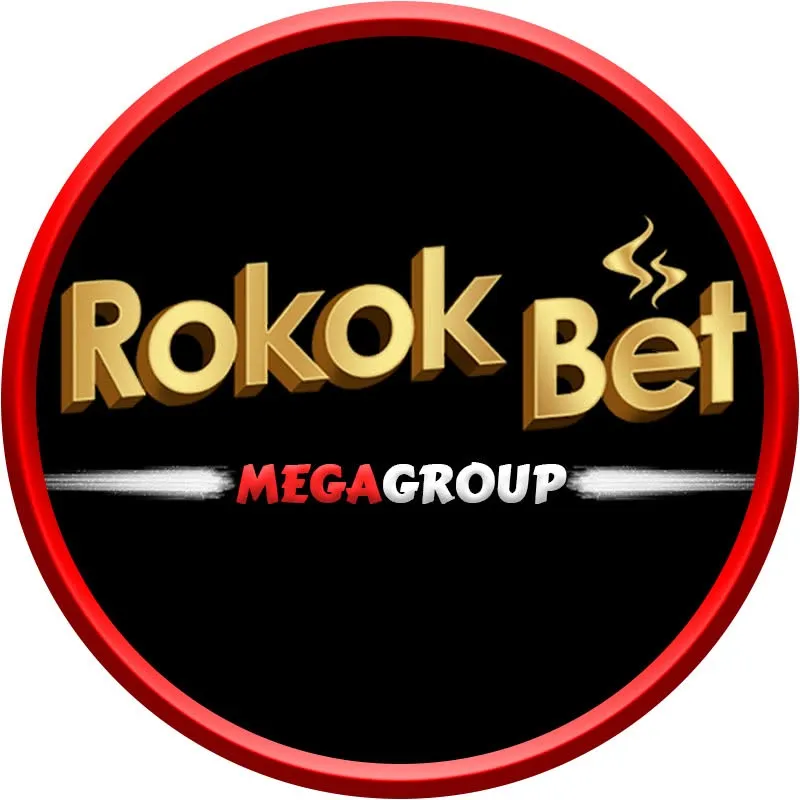 ROKOKBET - Game Slot Terbaik untuk Pengalaman Bermain yang Seru