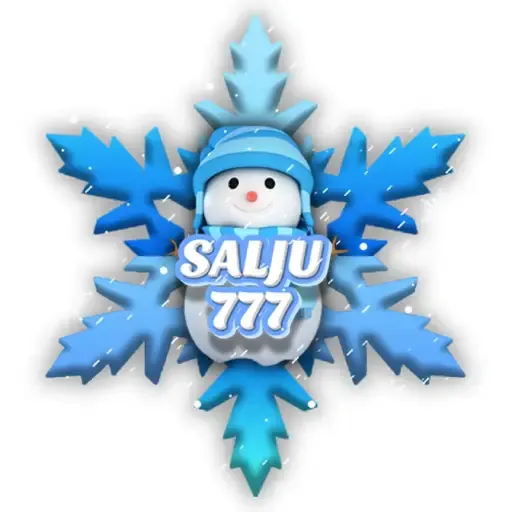SALJU777 - Aplikasi Sportsbook Terpercaya untuk Penggemar Taruhan