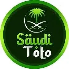 SAUDITOTO - Permainan QiuQiu Terbaik untuk Pecinta Judi