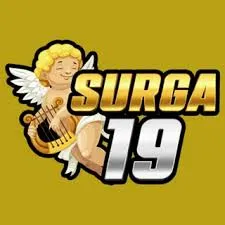 SURGA19 - Permainan Kasino Terbaik untuk Hiburan Online