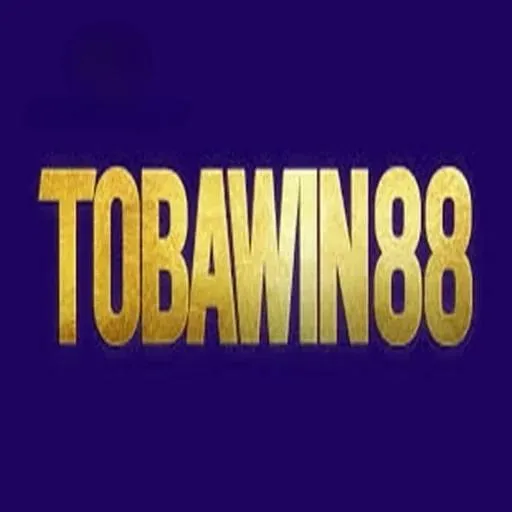 TOBAWIN88 - Sensasi Permainan Arcade Terbaik