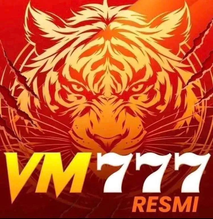 VM777 - Permainan Gaple Seru dan Menyenangkan