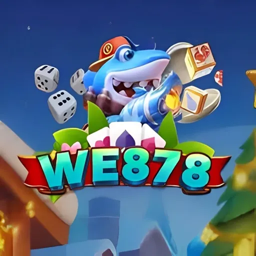 WE878 - Pengalaman Seru Bermain Slot yang Tak Terlupakan