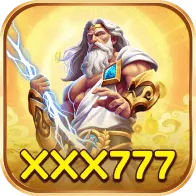 XXX777 - Game Gaple Seru dan Menantang