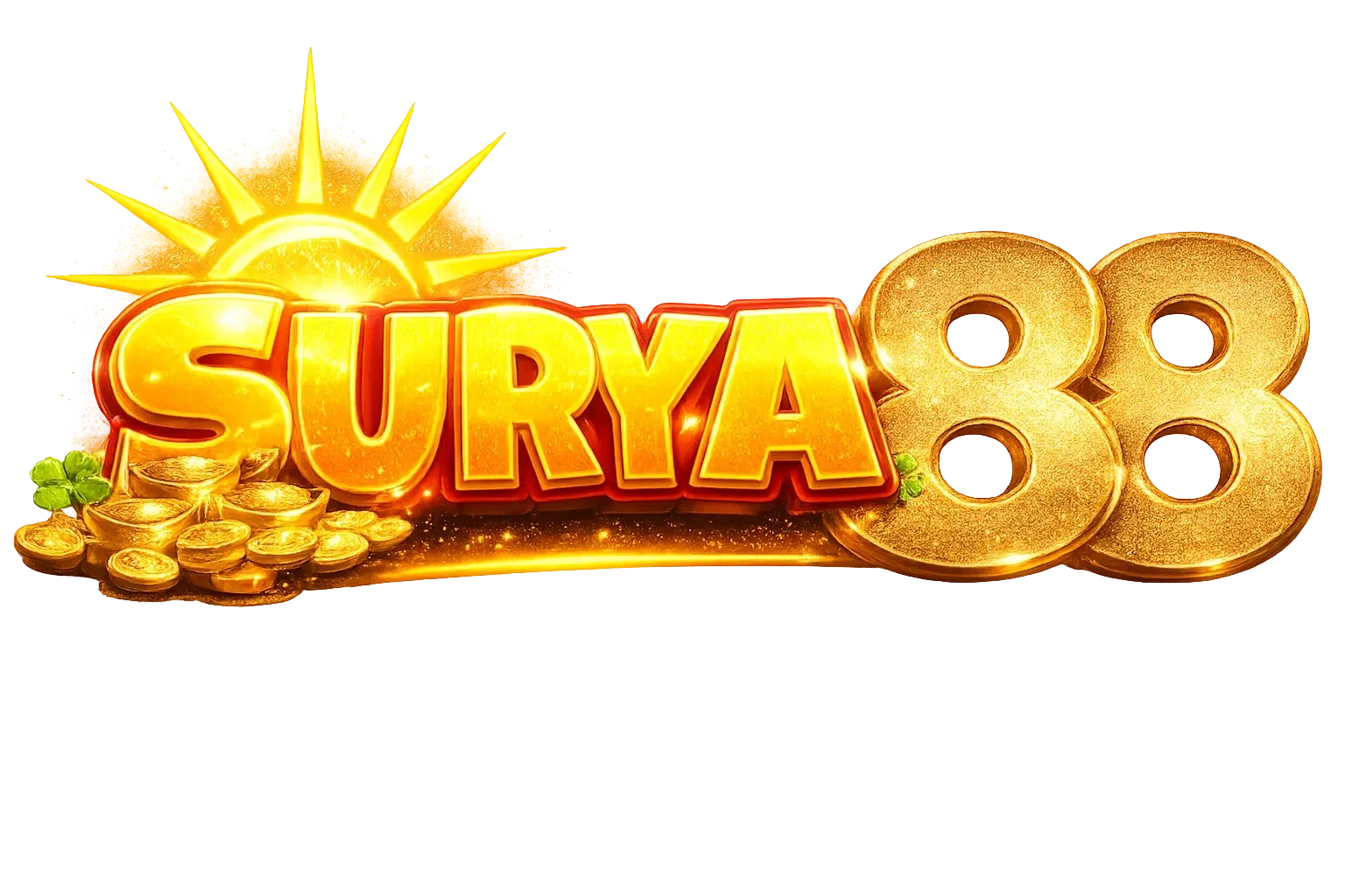 surya88